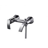 Jacuzzi Ray 0IO00002JA00 - фото 72898