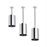 Jacuzzi 1811082JA00 - фото 73002