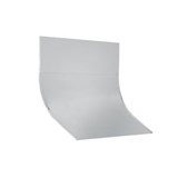 Jacuzzi 1811086JA00 - фото 73040