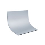 Jacuzzi 1811087JA00 - фото 73046