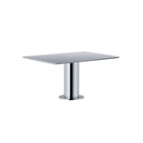 Jacuzzi 1081219JA00 - фото 73078