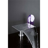 Jacuzzi 1081219JA00 - фото 73079