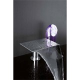 Jacuzzi 1081219JA00 - фото 73082