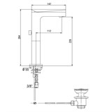 Jacuzzi Beam 0AM00488JA00 - фото 73199 Jacuzzi Beam 0AM00488JA00 - фото 73199