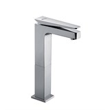 Jacuzzi Beam 0AM00493JA00 - фото 73210