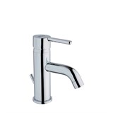 Jacuzzi Sunset 0SU00088JA00 - фото 73383