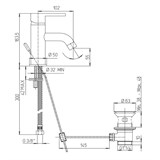 Jacuzzi Sunset 0SU00088JA00 - фото 73385