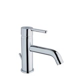 Jacuzzi Sunset 0SU00288JA00 - фото 73403