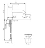 Jacuzzi Sunset 0SU00228JA01 - фото 73411