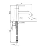 Jacuzzi Sunset 0SU00286JA00 - фото 73417
