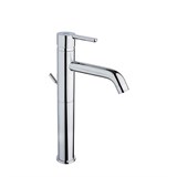 Jacuzzi Sunset 0SU00488JA00 - фото 73422