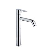 Jacuzzi Sunset 0SU00488JA01 - фото 73428