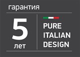 Встраиваемый смеситель Paini Cox 78CR6911 для душа на 2 выхода с поворотным дивертором - фото 73469 Встраиваемый смеситель Paini Cox 78CR6911 для душа на 2 выхода с поворотным дивертором - фото 73469