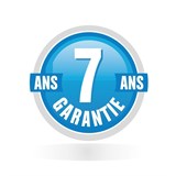 Jacuzzi Sunset 0SU00188JA01 - фото 73701 Jacuzzi Sunset 0SU00188JA01 - фото 73701