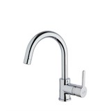 Jacuzzi Sunset 0SU00186JA00 - фото 73705