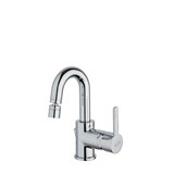 Jacuzzi Sunset 0SU00194JA00 - фото 73753