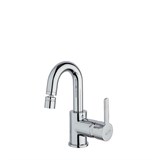 Jacuzzi Sunset 0SU00192JA00 - фото 73759