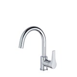 Jacuzzi Moonlight 0MG00188JA01 - фото 73834