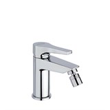 Jacuzzi Moonlight 0MG00092JA00 - фото 73876