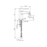 Jacuzzi Moonlight 0MG00092JA00 - фото 73879