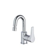 Jacuzzi Moonlight 0MG00192JA00 - фото 73888