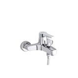 Jacuzzi Moonlight 0MG00002JA00 - фото 73900