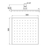 Jacuzzi 1811061JA00 - фото 73931