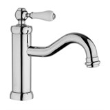 Jacuzzi Tosca 0TO00088JA00 - фото 74133