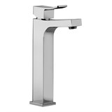 Jacuzzi Tank 0TN00488JA01 - фото 74281