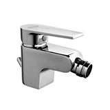 Jacuzzi Zeus 0ZU00094JA00 - фото 74347