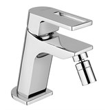 Jacuzzi Twilight open 0TI00094JA01 - фото 74407