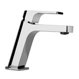 Jacuzzi Twilight 0TI00088JA00 - фото 74449