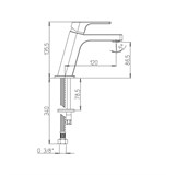 Jacuzzi Twilight 0TI00086JA00 - фото 74456