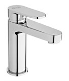 Jacuzzi ALBA 0LB00088JA00 - фото 74509