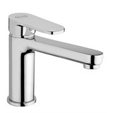 Jacuzzi ALBA 0LB00288JA00 - фото 74527