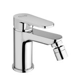 Jacuzzi ALBA 0LB00092JA00 - фото 74623