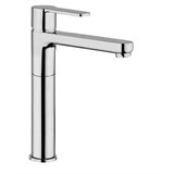 Jacuzzi EOLO 0E000488JA00 - фото 74671