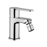 Jacuzzi EOLO 0E000092JA00 - фото 74737