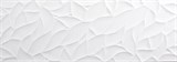 Oxo Deco Blanco 31,6x90