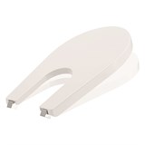 Биде подвесное 53 Sanitana GLAM + крышка с механизмом (микролифт) - фото 75077 Биде подвесное 53 Sanitana GLAM + крышка с механизмом (микролифт) - фото 75077