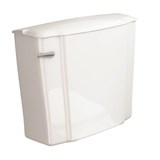 Набор Sanitana компакт GRECIA: чаша + сливной бачок + крышка мдф - фото 75088