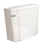 Набор Sanitana компакт GRECIA: чаша + сливной бачок + крышка фанера - фото 75100