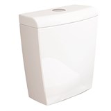 Набор Sanitana компакт KAPA: чаша + сливной бачок + крышка c механизмом (микролифт) - фото 75122