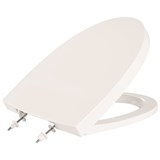 Набор Sanitana компакт KAPA: чаша + сливной бачок + крышка c механизмом (микролифт) - фото 75123