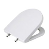 Набор Sanitana компакт MOBIL: чаша + сливной бачок + крышка - фото 75155