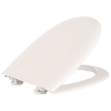 Набор Sanitana подвесной POP: чаша + крышка - фото 75270