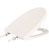 Набор Sanitana компакт POP ART: чаша BTW + сливной бачок + крышка - фото 75416