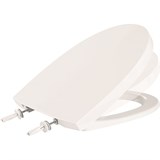 Набор Sanitana приставной POP ART: чаша BTW + крышка с механизмом (микролифт) - фото 75428