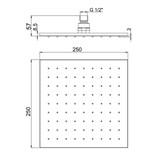 Jacuzzi 1811060JA00 - фото 75568
