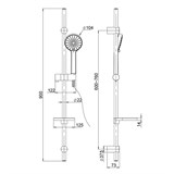 Jacuzzi 0AU00900JA00 - фото 75733